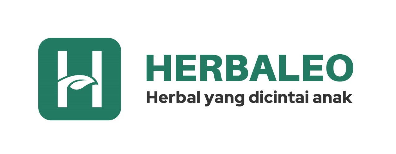 Herbaleo